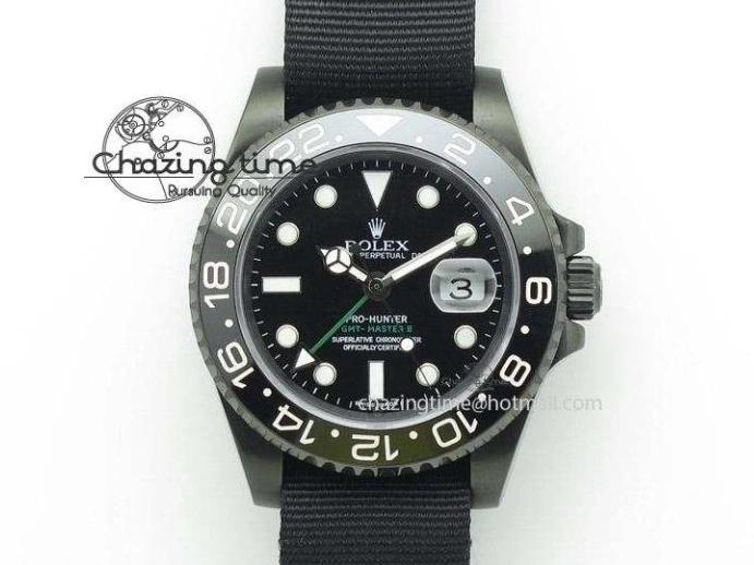 MiroTime 0216 Upgraded DateJust 31 278274 ARF 1:1 Best Edition 904L Steel Pink Roman Dial on SS Jubilee Bracelet ETA 532